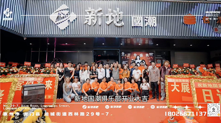 ���������µع������ֲ�